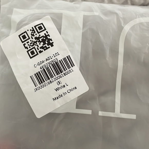 Sleep set - Picture 5 of 5